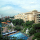 The Sunway Pyramid - A World Within a World