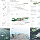 WINNER: NY PARALLEL NETWORKS by Ali Fard and Ghazal Jafari, Canada
