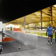 Visualization, lobby