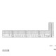 Drawing (Image: NL Architects)
