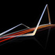 Concept (Image: 10 DESIGN)