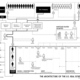 Diagramming the U.S. Real Estate Industry via Nicholas Chelko