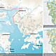 Future generations will be protected from the threat of annual flooding and sea level rise. (© SOM)