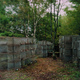 Sweet Farm (1994–1997) by PLANT Architect Inc. 