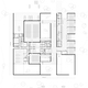 ground floor plan