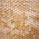 HEX Wall - Installation 2012 in San Jose, CA by a student team under professor Virginia San Fratello (team member: Chase Lunt)