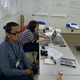 Meeting