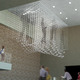 Rendering (Image: RE:site + Metalab)