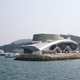 Thematic Pavilion (Photo: soma)