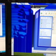 computer troubles... Thank you sooo much Richard