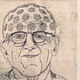 Successfully Funded: 9 Chains (Buckminster Fuller in Philadelphia) by Gene Coleman