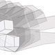 Working shadow diagram (Image: P-A-T-T-E-R-N-S)
