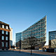 Photo courtesy of schmidt hammer lassen architects
