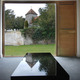 The Marquis Hotel & Restaurant, Dover by Guy Hollaway Architects 