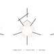 Scheme (Image: exexe)