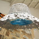IT’S ALL ABOUT PARTICLES: ELBULLIFOUNDATION by Cloud9 (Enric Ruiz-Geli) © Débora Mesa