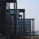 Nordea Bank Headquarters, Henning Larsen
