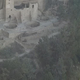 Cliff Palace from the mesa top
