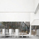Interior rendering (Image: Gorka Blas)