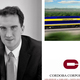 ⓒ All rights reserved by CORDOBA Co. and TBD