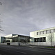 Shortlisted: Folkwang Museum, Essen, Germany by David Chipperfield Architects (Photo: Christian Richters)