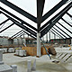 Image: Mecanoo architecten