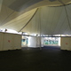 Onagawa Temporary Housing4 - Shigeru Ban + Voluntary Architects Network + MUJI