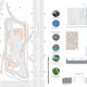 Sustainability (Image: August Liau)