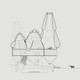 Fundecor HQ (drawing) by MAST-studio
