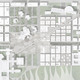 ECP as a generator of urbanity (Image courtesy of OMA)