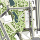 Site plan (Image: OYO + office9 + Ingenium)