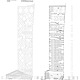 South Elevation/Section