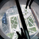 CCTV/OMA, photographed by Iwan Baan