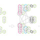 Diagram (Image: PinkCloud.dk)