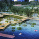 Finalist: CMG and Public Architecture