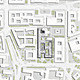 Site plan (Image: Henning Larsen Architects)