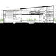 Section long (Image: Team BIG)
