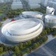 © Studio Fuksas