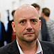 Chris Reed via Places