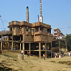 The State Crematorium 
