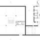 Floor plan, first floor