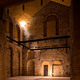 Thalia Theater, Lisbon, Portugal by Gonçalo Byrne Arquitectos & Barbas Lopes Arquitectos 