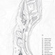 Site plan (Image: HAEAHN architecture)