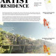 THIRD PRIZE: Kuan-yi Ho, Kuan-chi Feng, Pei-chi Chen, Chun-ren Shih