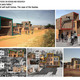 Winner in the Research Category: Habitachao Para Todos by Elisa Minari