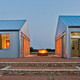 Auberty Ranch in Glenrose, TX by NIMMO