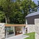 http://awesomearchitecture.net/country-estate-in-new-canaan-connecticut-by-roger-ferris-partners/