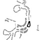 City structure (Image: Arto Ollila)