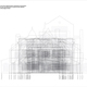 02_ search for the collective image of home