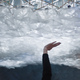 The Stratus Project by rvtr